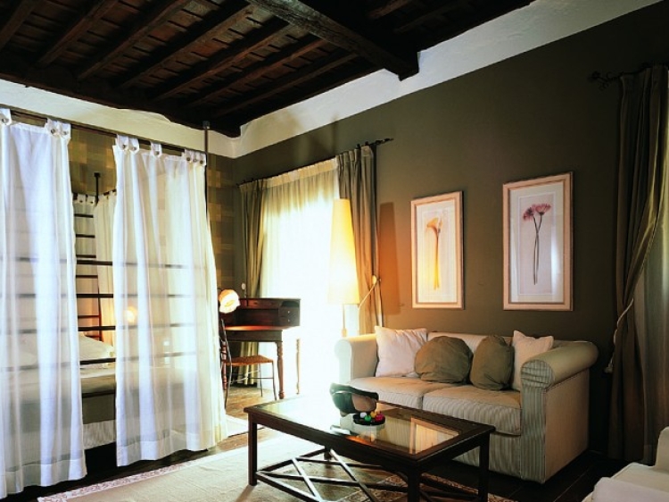 Camino Real de Selores cantabria Hotel b&b boutique con encanto