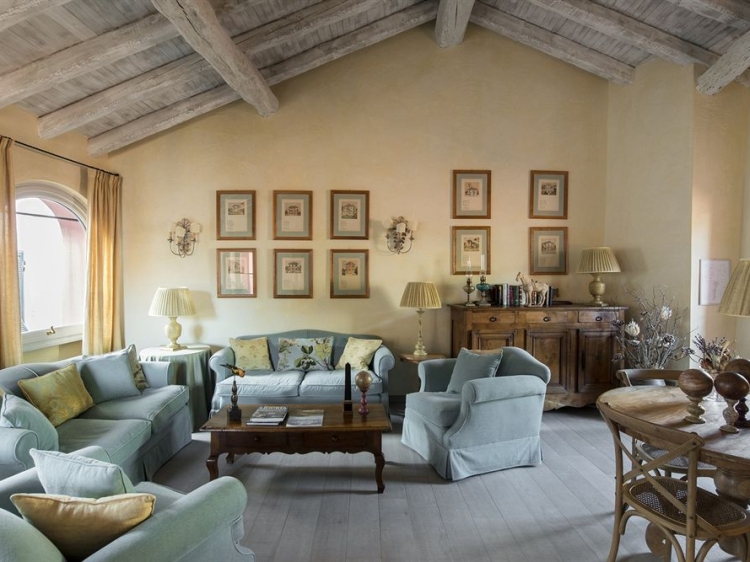 Relais del Maro borgomaro liguria Hotel boutique con encanto