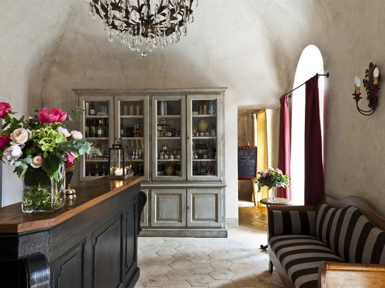 Relais del Maro borgomaro liguria Hotel boutique romantico