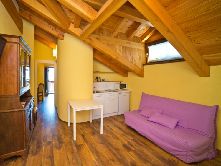 Rifugio Lilla La Thuile Prezzi Italia Hotel con encanto de lujo Boutique