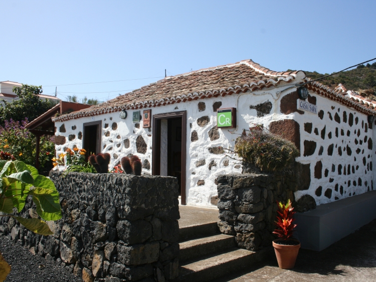 Casa Sara