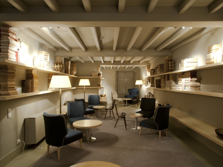 Hotel da Oliveira Alojamiento Deseño con Encanto Casco Antigua Guimaraes