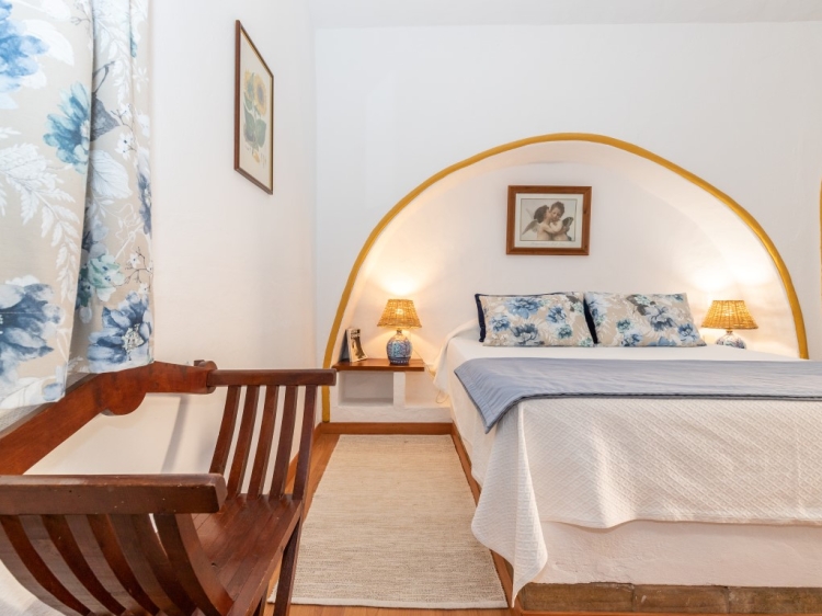 Los mejores apartamentos del hotel Quinta do Caracol en Tavira Algarve