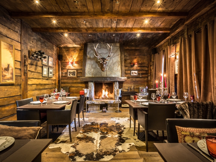 Bragard Hotel boutique lcon encanto Limone Piemonte, Italia