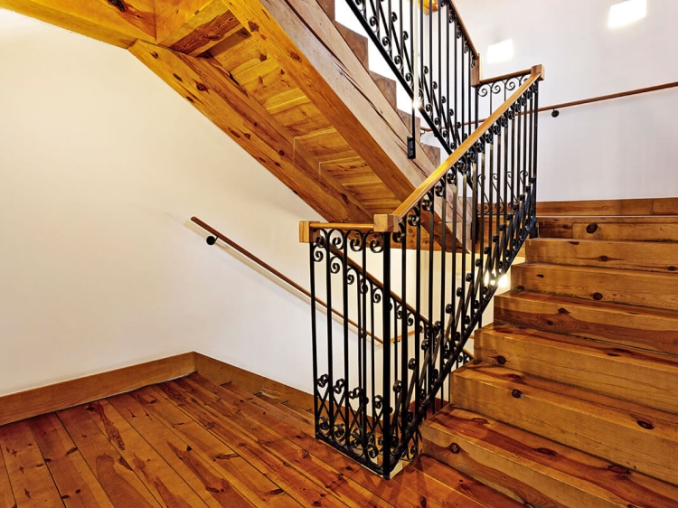 Hotel One Shot Prado hotel boutique en el centro de Madrid