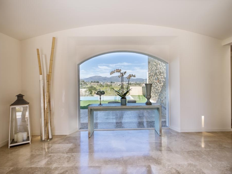 Es lligat Mallorca hotel con encanto barato lujoso boutique con caracter pequeño casa para alquilar villa completa