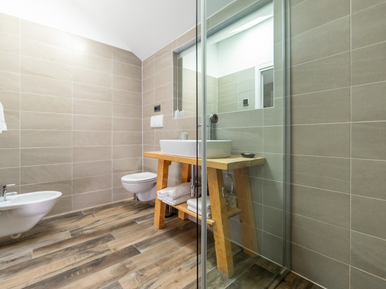 La Locanda del Cantiere