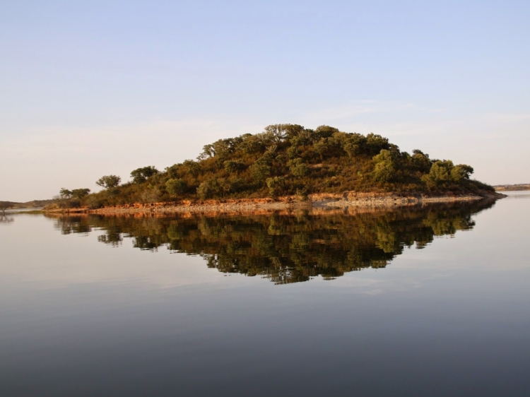 B&B Monte Alerta Hotel con encanto alentejo Monseraz