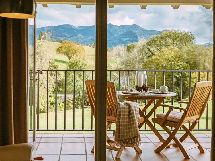 el gran sueño b&b y apartamentos con encanto en asturias secretplaces
