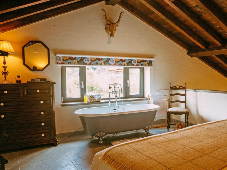 el gran sueño b&b y apartamentos con encanto en asturias secretplaces