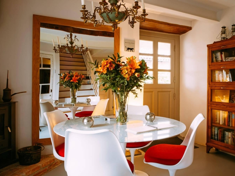 el gran sueño b&b y apartamentos con encanto en asturias secretplaces