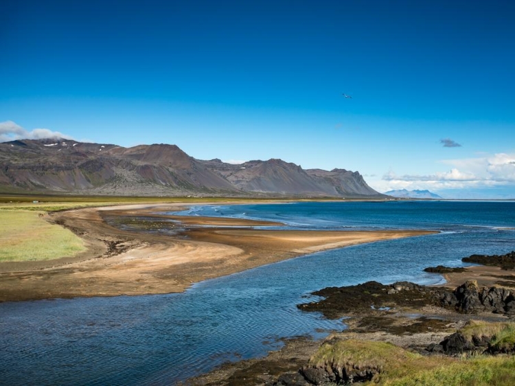 hotel budir islandia hotel con encanto natura aislado autentico comódo