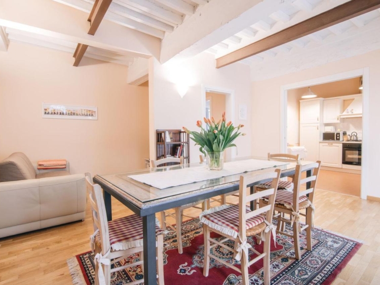  Il borgo degli agrumi HOTEL APARTAMENTOS BOUTIQUE EN UZZANO TOSCANA
