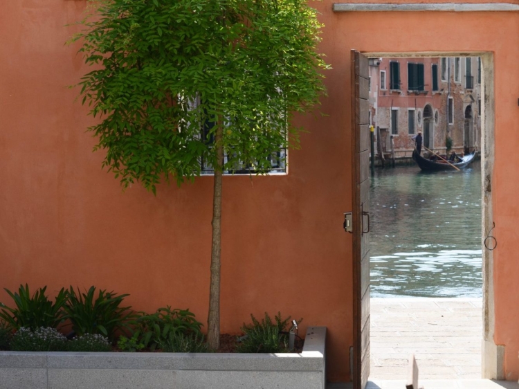 Palazzo Morosini Degli Spezieri Hotel venecia con encanto