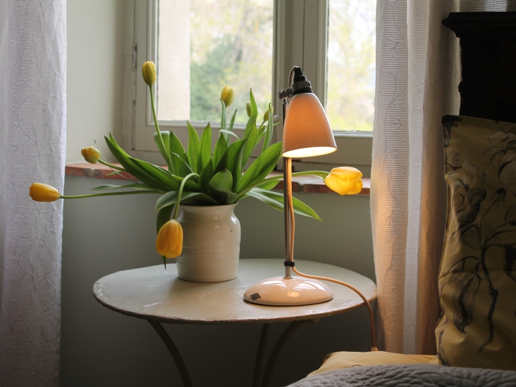 La Souqueto B&B Mirepeisseit Aude Francia