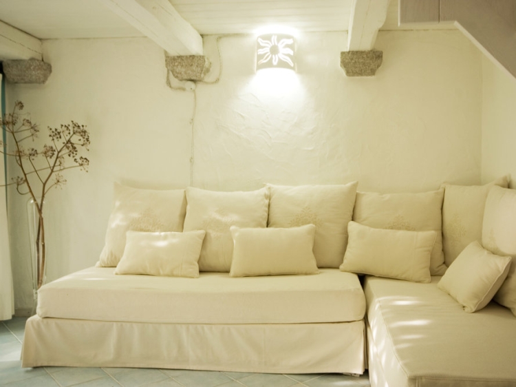 Casa sadde Sardeña casa con encanto para alquilar villa para vacaciones barata