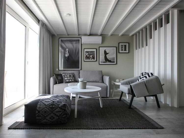 Vinhas de Calhau apartamentos Pico Azores boutique con encanto