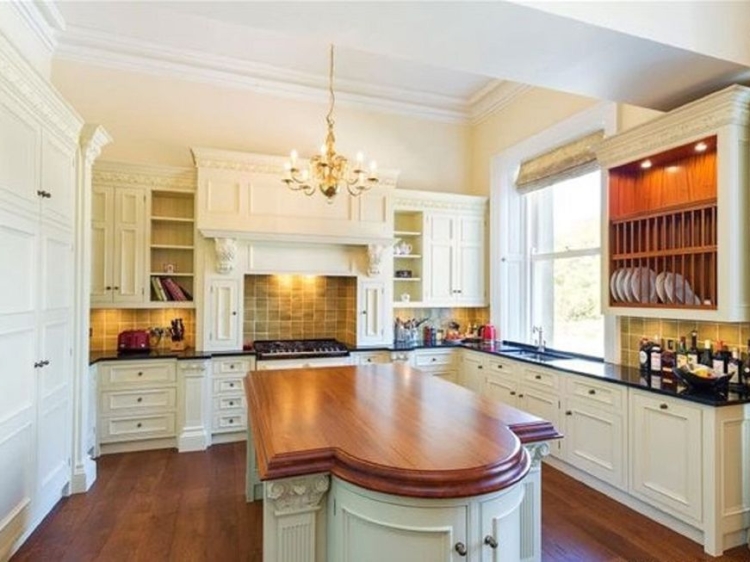  Ballyglunin Park house to rent vacation irland 
