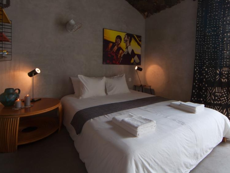 luxury beautiful holiday villa tfornt sea in enerife poriswaterfront 