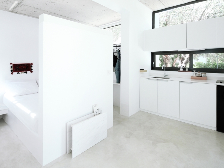 The perfect beach House,casa vacacional para alquilar en rodos grecia
