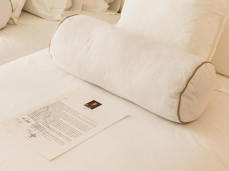 Almaria-Da Corte Apartamentos lisboa mejor boutique apartamento con encanto