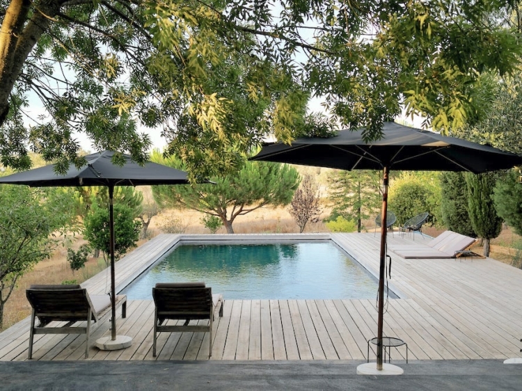 Escapada Casa de Estremoz Estremoz Alentejo hotel con encanto barato lujoso boutique con caracter pequeño