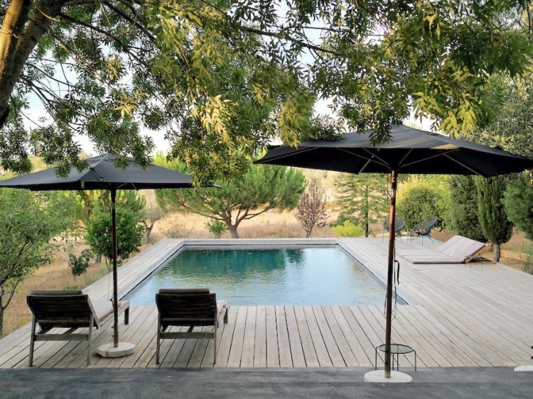 A Casa de Estremoz hermosa villa en alquiler en Alentejo con piscina