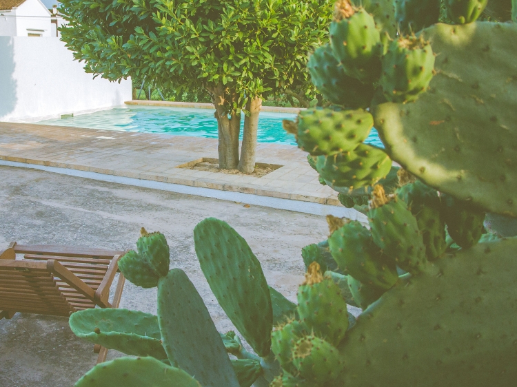 Casa Bofranch Tarragona cas para alquilar vacaciones con encanto