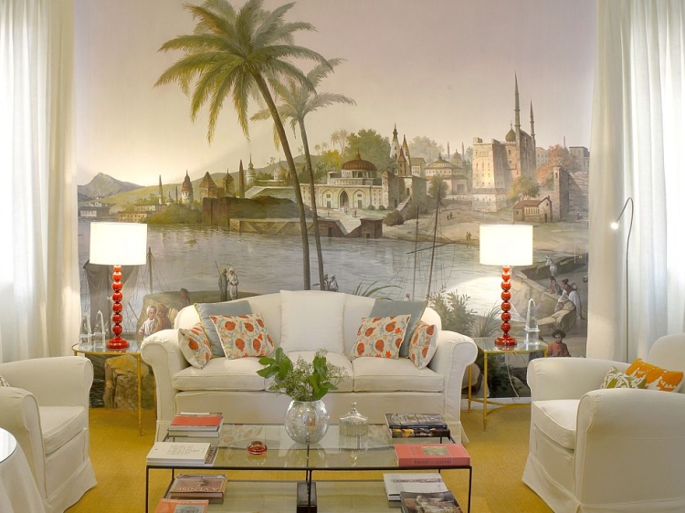 Palazzo Ca'nova hotel b&b con encanto en venecia 