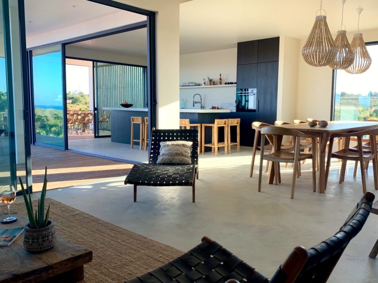 living room bis