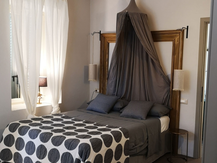  Theresa Sulla Collina, Bed & Breakfast boutique hotel con encanto en Piamonte