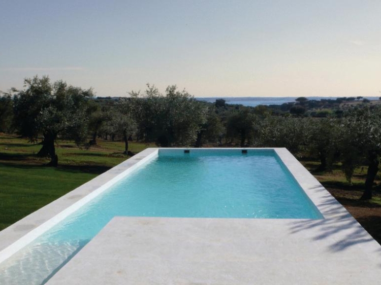 Monte Falperras, Mourão, Portugal, Alentejo, hotel boutique con encanto