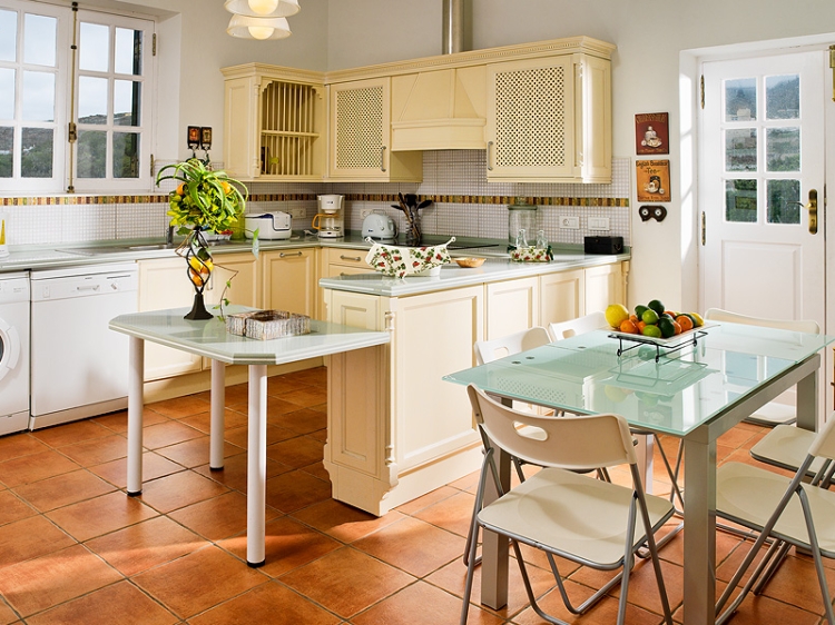 Malvasia los mejores apartamentos boutique en tenerife con encanto