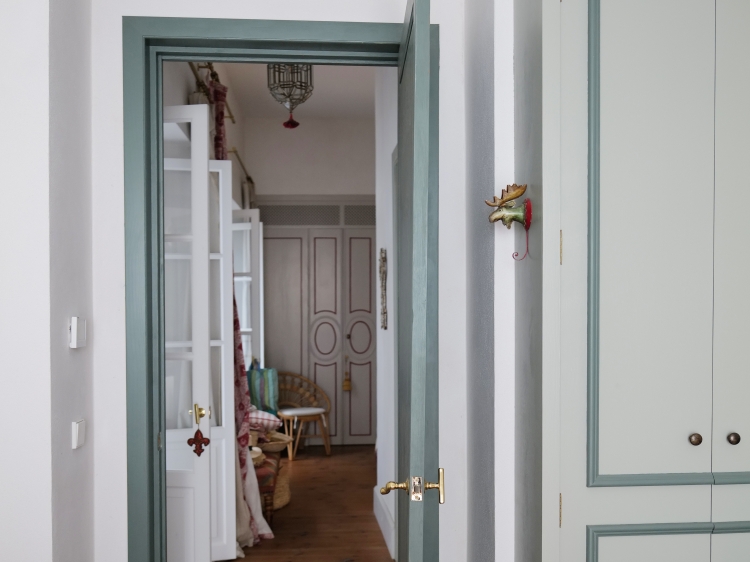 hermosa casa Casa Palacio las Marias mejor villa en cadiz para alquilar centro