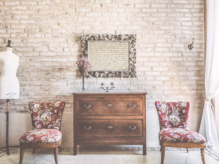 I Cucali hoel b&b Porto Recanati marque