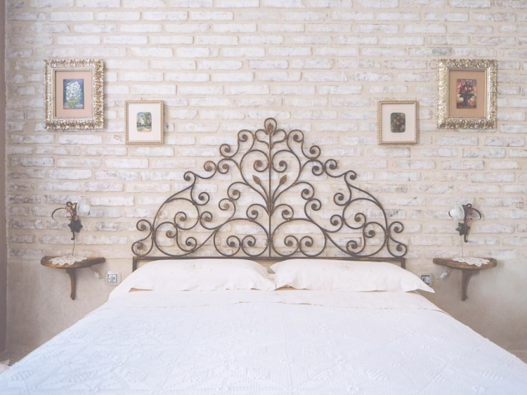 I Cucali hoel b&b Porto Recanati marque
