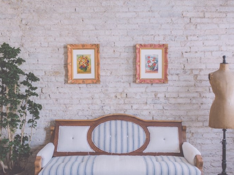I Cucali hoel b&b Porto Recanati marque