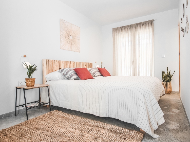 Habitación 4