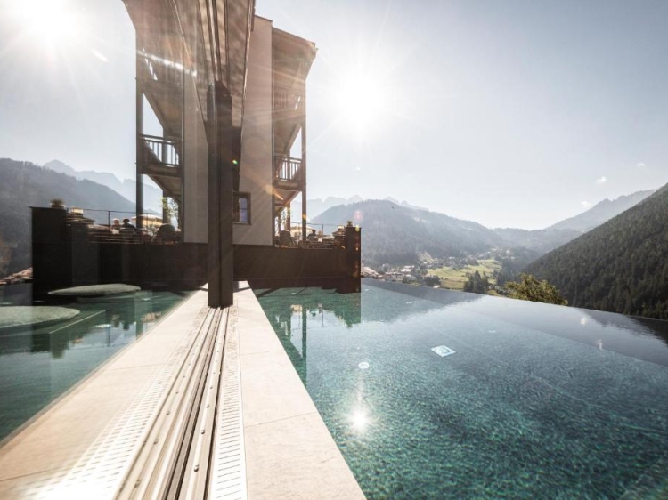 Charme Hotel Friedrich