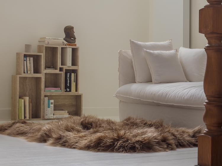 SoulforCity Gent mejor ciudad apartamento air bnb secretplaces