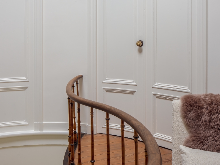 SoulforCity Gent mejor ciudad apartamento air bnb secretplaces