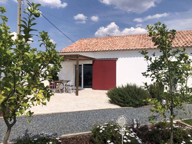 Small Charming Accommodation Swimming Pool Ensuite Bathroom Estremoz Alentejo Portugal