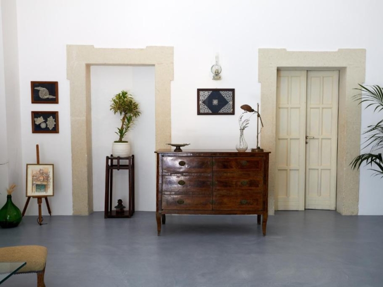 Petra - Country House, Monteroni di Lecce (Italia)