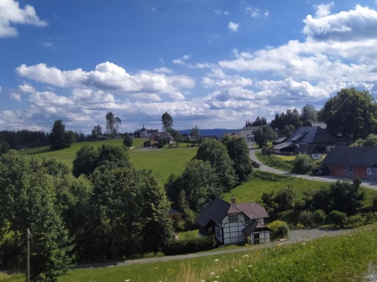 Alban Berg Villa rahütten Casa de vacaciones Austria mejor casa de vacaciones