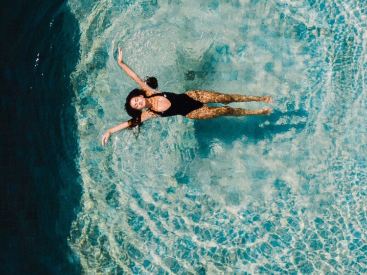 Aethos Ericeira mejor boutique hotel de lujo en la playa con encanto