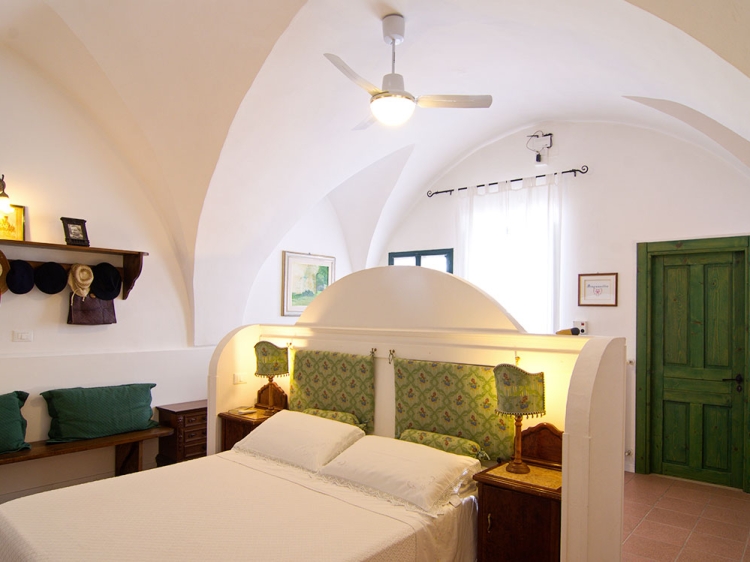 Masseria Frantoio Hotel Ostuni Puglia boutique romantico luna de miel