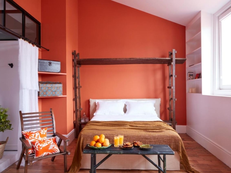 Cocorico Luxury House - El mejor hotel romántico de Oporto