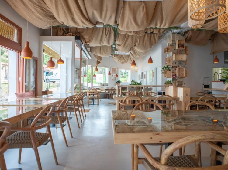 HOstal Sa Teula MEJOR HOTEL DE BAJO PRESUPUESTO EN LLAFRANC