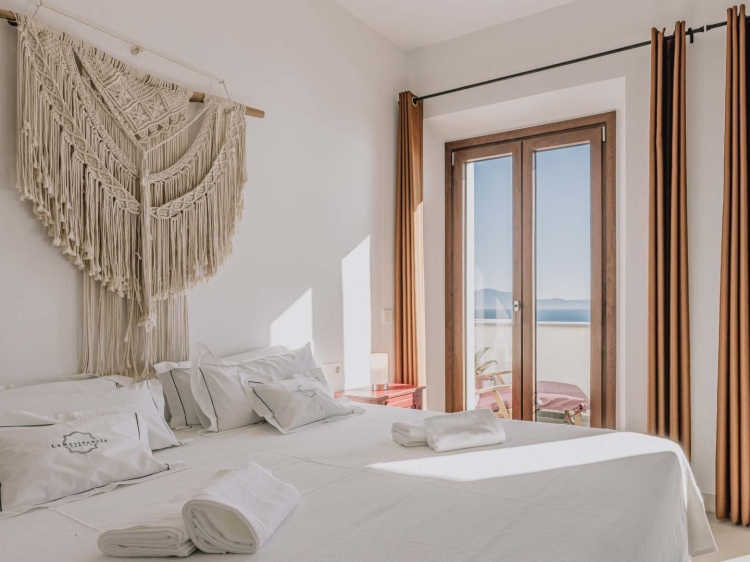 La Residencia Tarifa mejores apartamentos en Tarifa