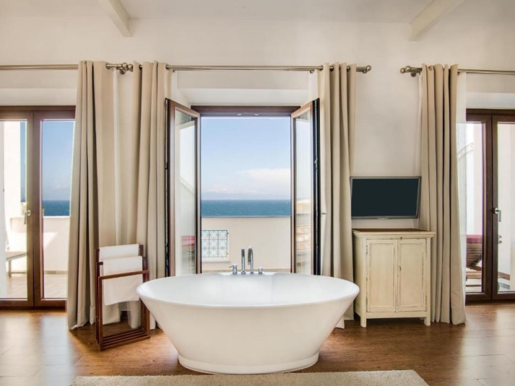 La Residencia Tarifa mejores apartamentos en Tarifa
